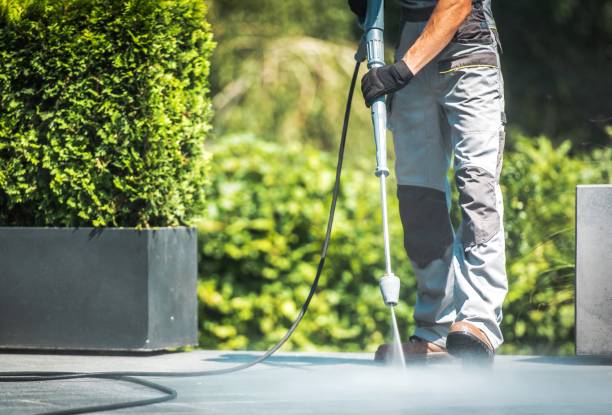 Best Machinery and Equipment Cleaning  in La Habra, CA